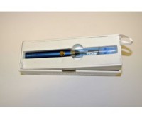  Kit Slim