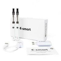 E.SMART starter duo 
