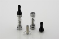 clearommizer kangertech T2