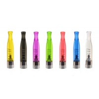 clearomizer H2