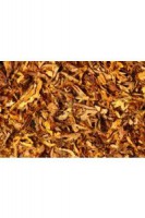 sabor tabaco rubio 
