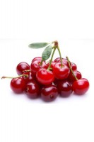 sabor CERESA
