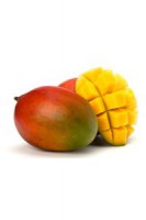 sabor MANGO