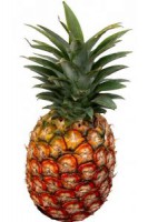 sabor PIÑA