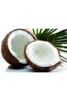 sabor COCO