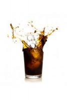 sabor COLA