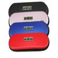 estuche cigarillo electronico 