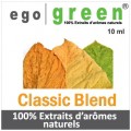 Classic Blend