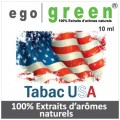 E.liquido USA