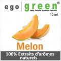 E.liquido Melón