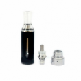 clearomizer Kangertech evod