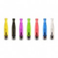 clearomizer H2