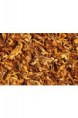 sabor tabaco rubio 