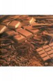 sabor CHOCOLATE