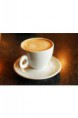 sabor CAFÉ