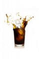 sabor COLA