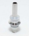 Mecha para clearomizer H2