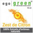 E.liquido Limón